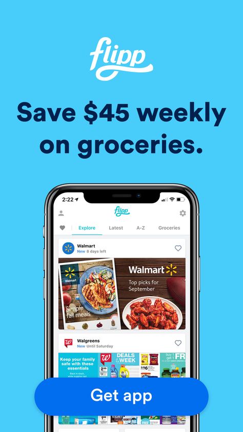 All your circulars & more in one place. Download the free Flipp app to save money on your weekly shopping. Download App Ads, Download The App Ads, Download App Poster, App Campaign, Event Campaign, App Ads, Personal Shopping List, App Launch, Misspelled Words