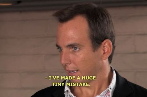 Arrested Development Quotes, Crying Emoji, Arrested Development, Development Quotes, Will Arnett, How Lucky Am I, Better Call Saul, Tv Quotes, Man Child