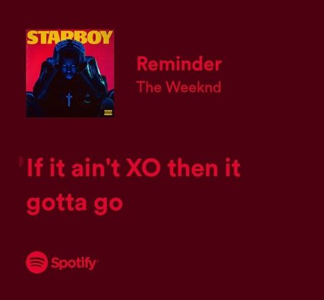 Best Weeknd Lyrics, The Weekend Lyrics Aesthetic, Lyrics Aesthetic The Weeknd, The Weeknd Lyrics Captions Instagram, The Weeknd Music Quotes, The Weeknd Ig Captions, Reminder The Weeknd Spotify, The Weekend Quotes Lyrics The Weeknd, The Weeknd Caption For Insta