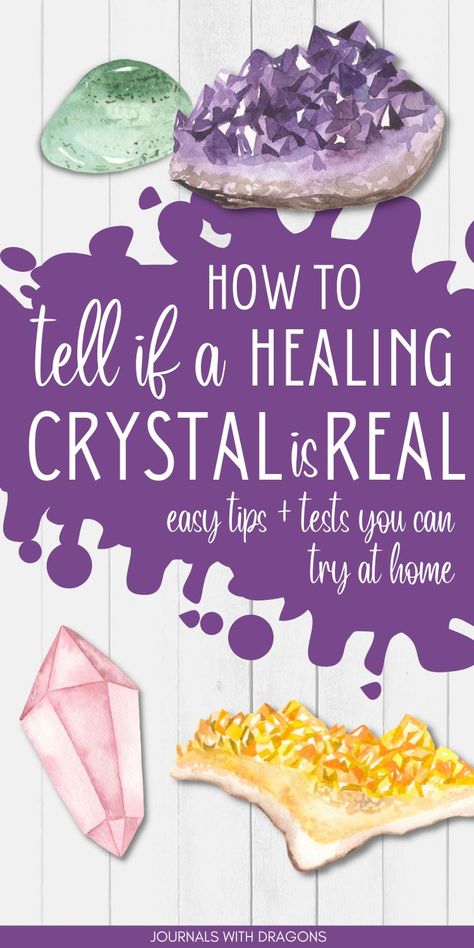 Crystal Meanings Charts, Aromatherapy Oil Blends, Best Healing Crystals, Feng Shui Crystals, Crystal Healing Chart, Crystals For Manifestation, Charge Crystals, Crystal Properties, Crystal Guide