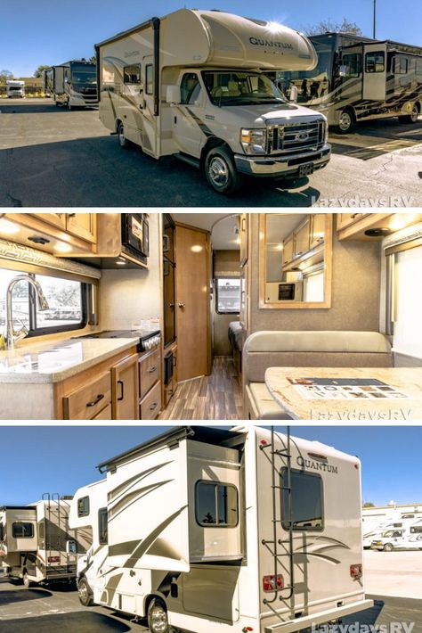 Cars Reference, 4x4 Camper Van, Luxury Campers, Truck Bed Storage, Rv Car, Fifth Wheel Campers, Luxury Motorhomes, Luxury Van, Class C Motorhomes