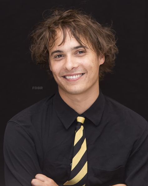 Troy Otto, Nick Clark, Frank Dillane, Tom Riddle, Fear The Walking Dead, Half Blood, British Actors, Frankenstein, Walking Dead