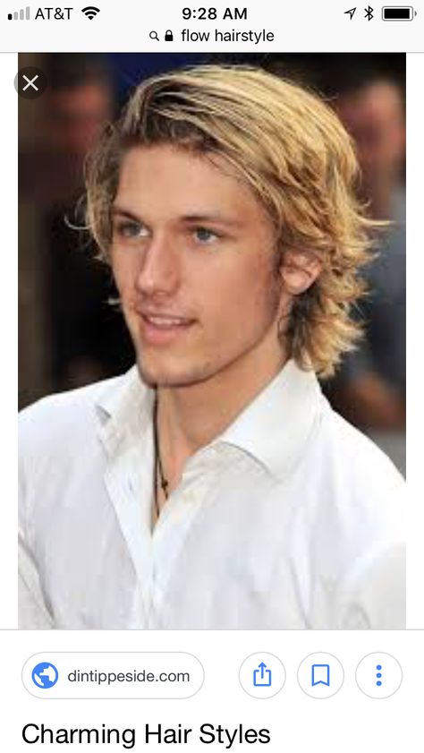 Boys Haircuts Medium, Guys Hairstyles, Hockey Hair, Teen Boy Haircut, Boy Haircuts Long, Alex Pettyfer, Boys Hair