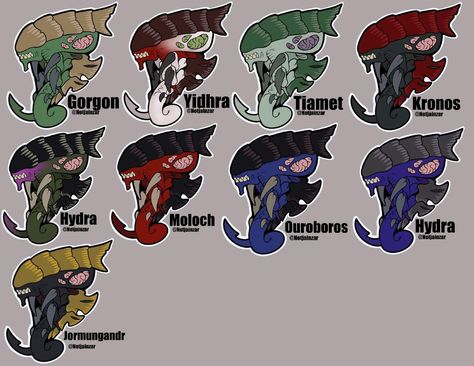 Warhammer 40k Tyranid Lictor, Tyranid Hive Fleets, Warhammer 40k Tyranids Color Schemes, Black Tyranids, Tyranids Art, Warhammer Tyranids, Tyranid Hive, 40k Tyranids, Warhammer 40k Tyranids