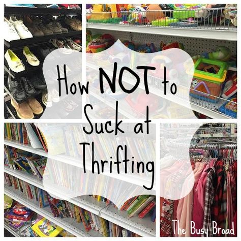 Thrifting Business, Thrifting Hacks, Thrift Furniture, Thrifting Tips, Reuse Recycle Repurpose, Retail Arbitrage, Reselling Clothes, Thrift Store Makeover, Reselling Business