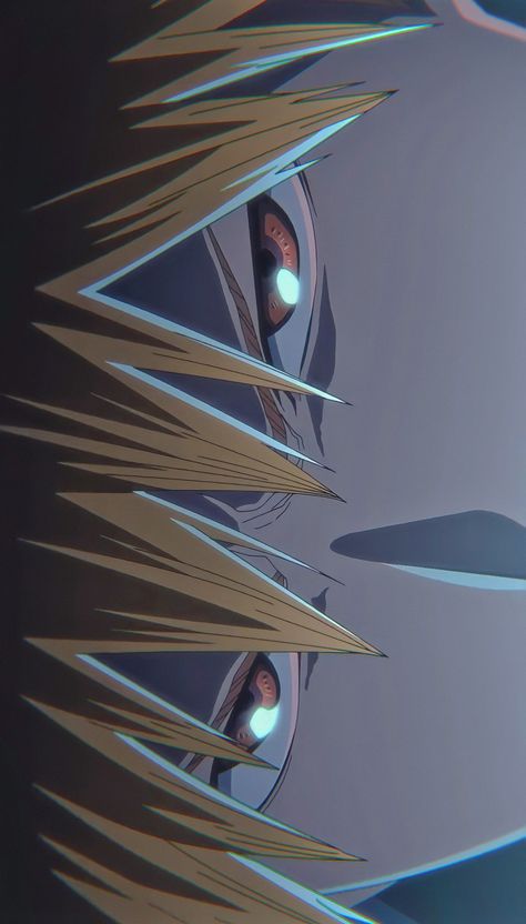 Bleach Laptop Wallpaper, Ichigo Eyes, Character Eyes, Kurosaki Ichigo, Ichigo Kurosaki, Anime Version, Bleach (anime), Bleach Anime, Butterfly Wallpaper