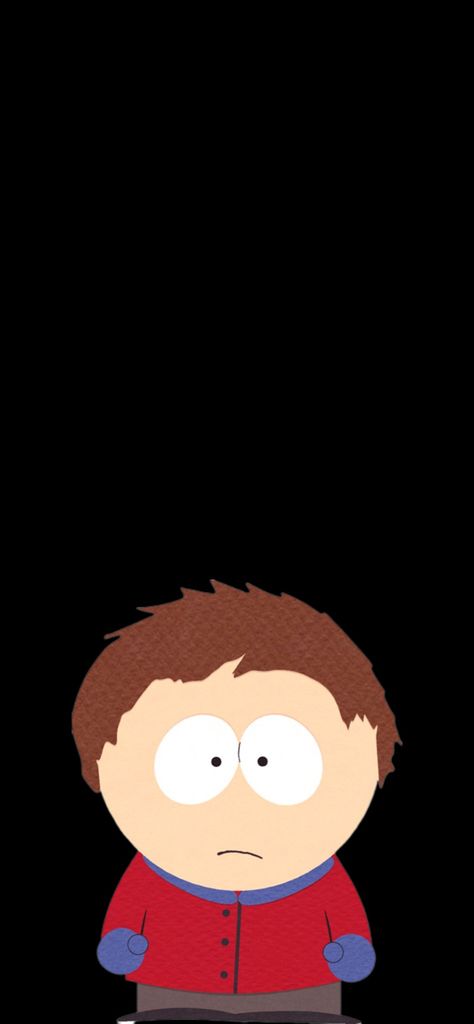 Clyde wallpaper with black backround more characters on my profile. Im open to suggestions of other characters from south park South Park Characters Black Background, South Park Wallpaper Clyde, South Park Wallpapers, South Park Background, South Park Wallpaper, South Park Quotes, Wallpaper With Black, Clyde South Park, Clyde Donovan