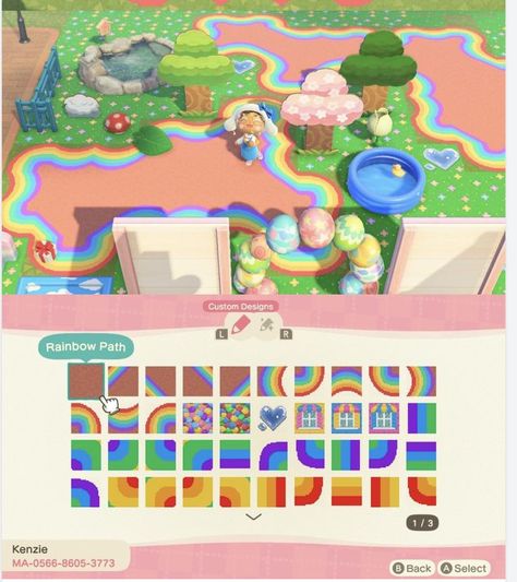 Animal Crossing Music, Animal Crossing 3ds, Animal Crossing Fan Art, Animal Crossing Memes, Animal Crossing Guide, Animal Crossing Qr Codes Clothes, Animal Crossing Wild World, Island Theme, Animal Crossing Villagers