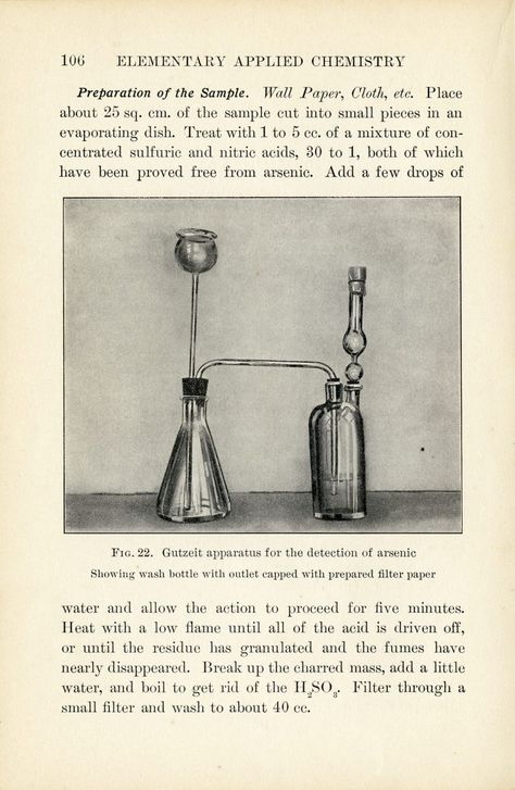 Applied Chemistry, Vintage Chemistry, Chemistry Book, Chemistry Posters, Vintage Science, Old Design, Science Journal, Old Book Pages, Science Books