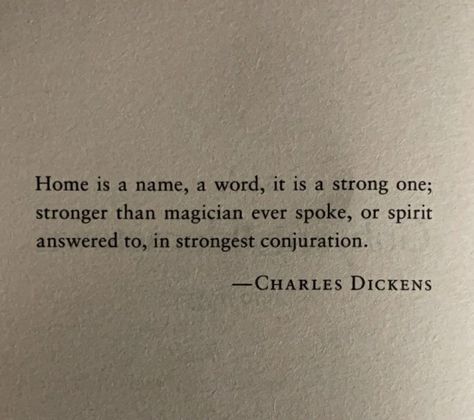 Dickens Quotes, Charles Dickens Quotes, Write Book, Water Quotes, David Copperfield, Novel Quotes, Books Quotes, Doing Me Quotes, Quotes From Novels