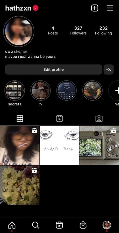 Insta Profile Aesthetic Ideas, Aesthetic Instagram Bio Layout, Instagram Inspiration Profile, Instagram Inspo Bio, Ig Profile Ideas Bio Aesthetic, Bio Ig Ideas Aesthetic, Vintage Instagram Feed, Insta Ideas Profile, Insta Inspo Profile