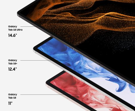 Samsung Galaxy Tab S8 Ultra 5G listed on Amazon India 2 Samsung S8 Ultra Tablet, Samsung S8 Ultra, S8 Ultra, Samsung Galaxy Tablet, Galaxy Tablet, Amazon India, Samsung S8, Android Tablets, Technology News