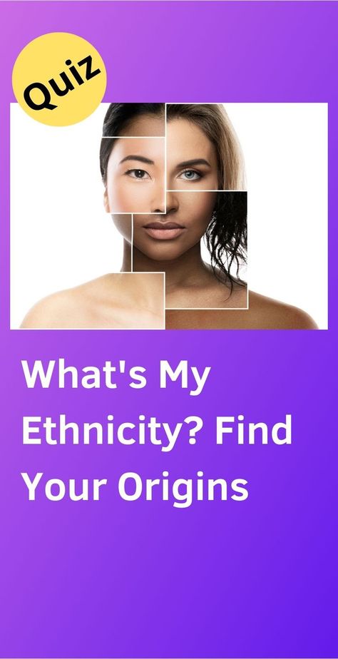 Ever Wondered "What's My Real Ethnic Background?" Ethnic Makeup, Quizzes Funny, Ethnic Background, I Got U, Fun Quizzes To Take, Free Quiz, Personality Quizzes, Fun Quizzes, Personality Test