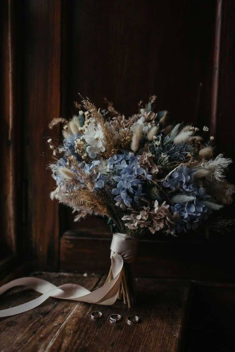 This Wedding Bouquets item by SheFlowersCandles has 54 favorites from Etsy shoppers. Ships from Ukraine. Listed on Jul 26, 2023 Wildflower Bouquet Fall, Dried Flower Bridesmaid Bouquet, Natural Flower Bouquet, Blue Hydrangea Bouquet, Blue Hydrangea Wedding, Create Aesthetic, Hydrangea Bouquet Wedding, Bridal Bouquet Blue, Blue Wedding Bouquet