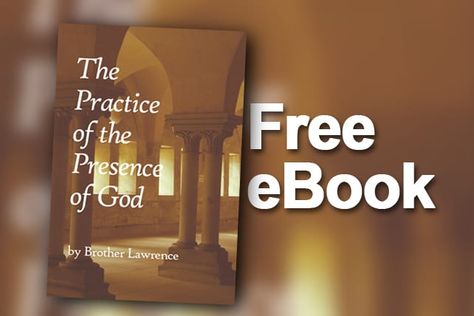 eBook - Practice Smith Wigglesworth Quotes, Brother Lawrence, Kids Faith, The Presence Of God, Apj Quotes, Presence Of God, Birth Records, Faith Formation, Catholic Kids