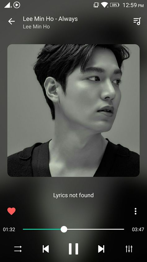 Lee Min Ho song always Lee Min Ho Songs, Lee Minho, Min Ho, Lee Min, Lee Min Ho, Bts, Actors, Songs, Funny