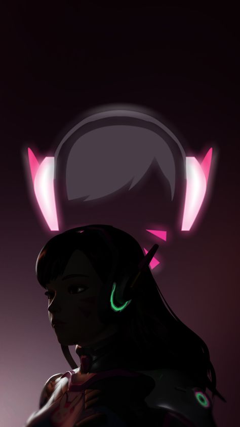 Overwatch Wallpaper Iphone Widowmaker, Overwatch Wallpaper Iphone, Dva Aesthetic, Overwatch Phone Wallpaper, Overwatch Christmas, D.va Wallpaper, Christmas Wallpaper Iphone, Widow Maker, Overwatch Wallpapers