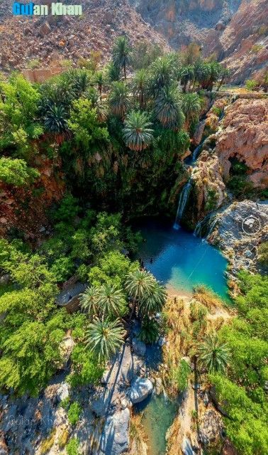 Balochistan Beauty, Pakistani Beauty, Aerial View, Pakistan, Natural Beauty, Water, Quick Saves, Beauty, Nature