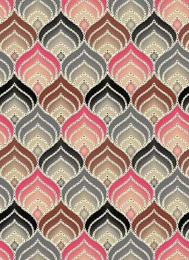 Flower Pattern Design Prints, Digital Print Textiles, African Pattern Design, Fabric Print Design, Ajrakh Prints, Print Design Art, Texture Graphic Design, Textile Prints Design, Border Embroidery Designs