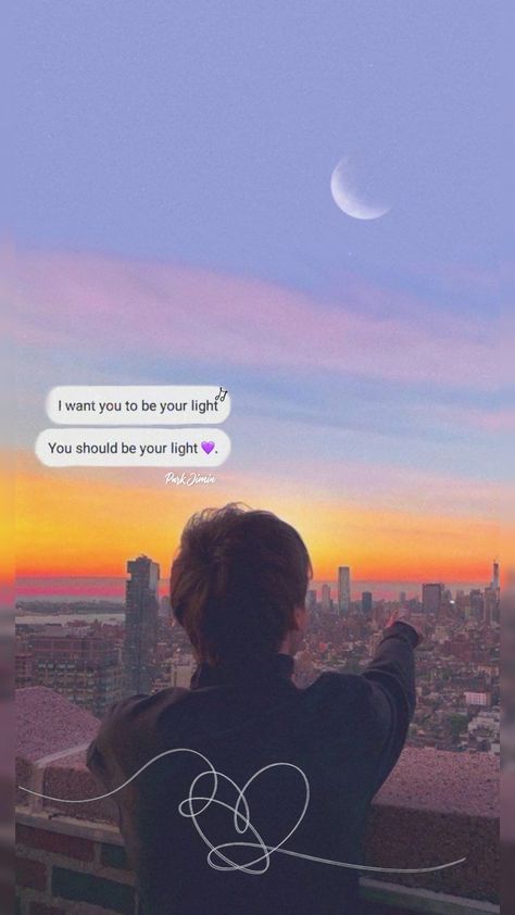 Song promise of Jimin
BTS
Purple Jimin Promise, Jimin Pictures, Pretty Wallpapers Tumblr, Bad Girl Wallpaper, Bts Wallpaper Lyrics, Jimin Wallpaper, Locked Wallpaper, Bts Lyric, Bts Quotes