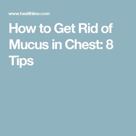 How to Get Rid of Mucus in Chest: 8 Tips Heat Rash Remedy, Mucus In Chest, Home Remedies For Rashes, Get Rid Of Mucus, Getting Rid Of Mucus, Armpit Rash, Rashes Remedies, Rash On Neck, Types Of Rashes