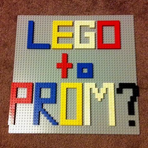 Prom Proposal Ideas For Guys, Cute Promposal, Prom Proposal Ideas, Creative Prom Proposal Ideas, Prom Invites, Prom Pictures Group, Promposal Ideas, Cute Prom Proposals, Asking To Prom