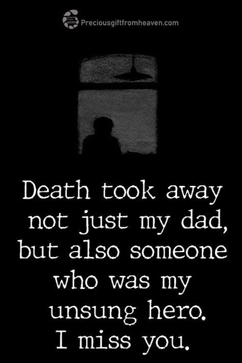 Missing Father Quotes, Dad In Heaven Quotes, Motivational Quotes For Success Positivity, I Miss My Dad, I Miss You Dad, Miss My Dad, Dad In Heaven, Miss You Dad, Heaven Quotes