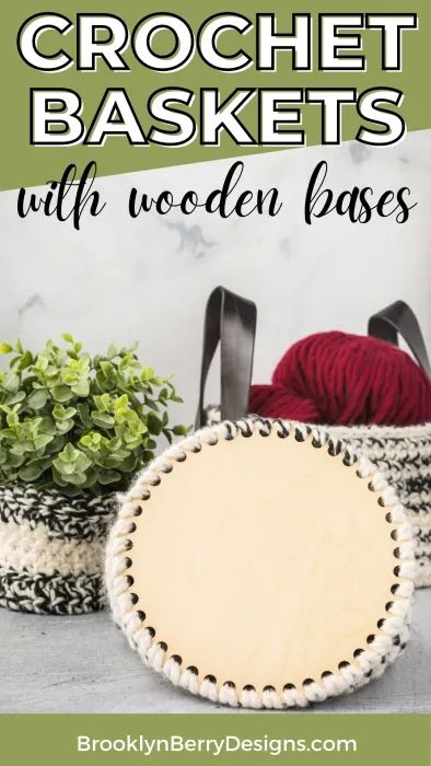 Crochet Basket Diy, How To Start Crochet, Diy Crochet Basket, Yarn Baskets, Easy Crochet Basket Pattern, Crochet Basket Tutorial, Chunky Yarn Crochet, Metal Crochet, Boho Crafts