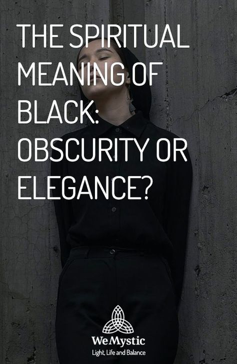 The black color does not exist properly; this is because it is actually a mixture of all colors. Therefore, black has a great symbolism in several cultures. But, how to make the most of black? What can we learn about this color? Let’s find out the spiritual meaning of black. Black Color Meaning, Improve Nutrition, Color Healing, Black Quotes, Aesthetic Names, Astrology And Horoscopes, Dream Meanings, What To Use, What Is Meant