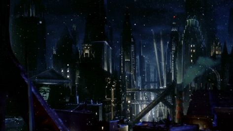 Tim Burton Batman, Batman Returns 1992, Jedi Art, Gotham Batman, Superhero Batman, Batman Returns, Dark And Twisted, Batman Beyond, Close Encounters