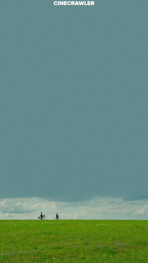 Ios 16 Wallpaper Movie, Cinecrawler Wallpaper, Cinephile Wallpaper, Moonrise Kingdom Wallpaper, Film Wallpaper Iphone, Vintage Cinema Aesthetic, Landscape Wallpaper 4k, Nature Landscape Wallpaper, Film Wallpaper