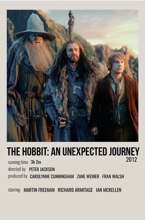 The Hobbit Poster Art, The Hobbit Movie Poster, Lotr Movie Poster, Hobbit Movie Poster, The Hobbit Poster, Lotr Poster, Hobbit Poster, Lotr Movies, Hobbit Movie