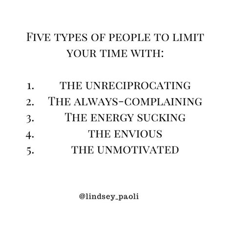 Hang Around People Who, People Who Always Complain Quotes, Unmotivated People Quotes, People Who Complain Quotes, People That Complain All The Time, Superiority Complex Quotes People, Envious People Quotes, Know It All People, Complex Quotes