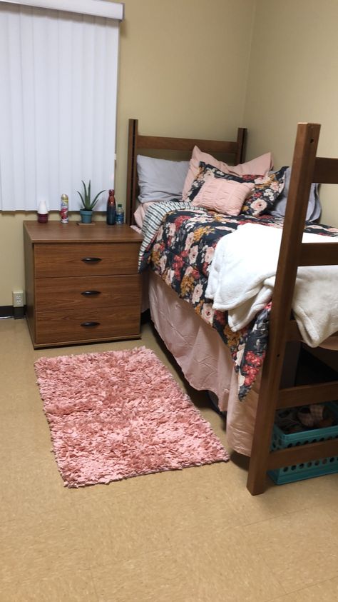 Usf Dorm Room, College Prep, Decor Furniture, Home Decor Furniture, Room Inspo, Dorm Room, Room Ideas, Image Search, Bed