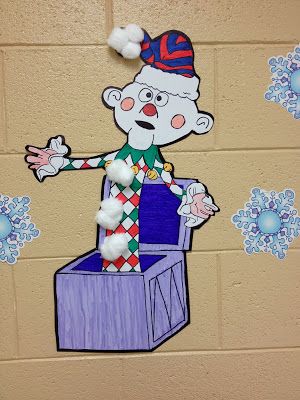 Christmas Queen, Christmas Bulletin Boards, Winter Bulletin, Winter Bulletin Boards, Christmas Bulletin, Misfit Toys, Cute Banners, Christmas Break, My Classroom