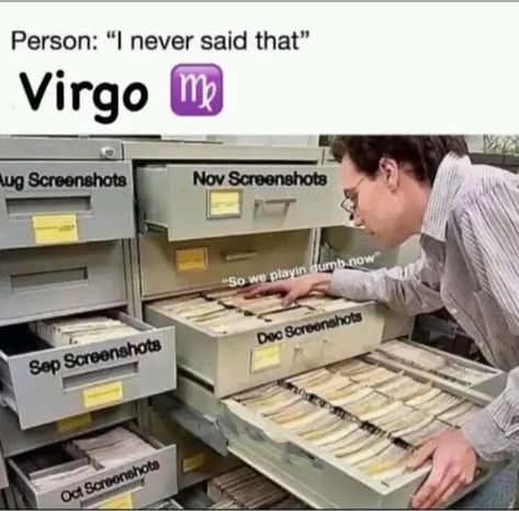 August Virgo Vs September Virgo, Virgo Memes Funny, Virgo + Core + Aesthetic, Virgo Core, Lucy Core, Funny Virgo Quotes, Virgo Emotions, Virgo Things, Virgo Aesthetic