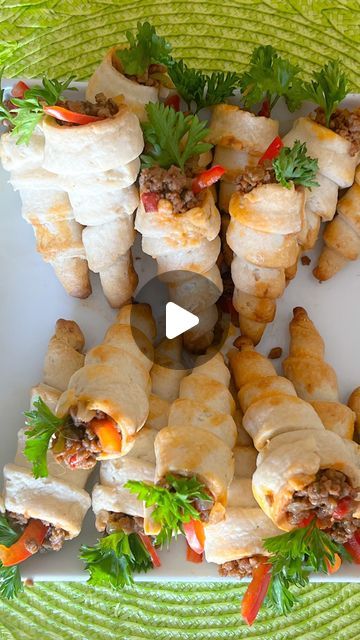 Haitian Cornet Recipe, Haitian Appetizers For Party, Haitian Aesthetic, Haitian Recipes, Haitian Food Recipes, Subscribe To My Youtube Channel, Love Eat, Vegetarian Recipes Healthy, Do You Know What