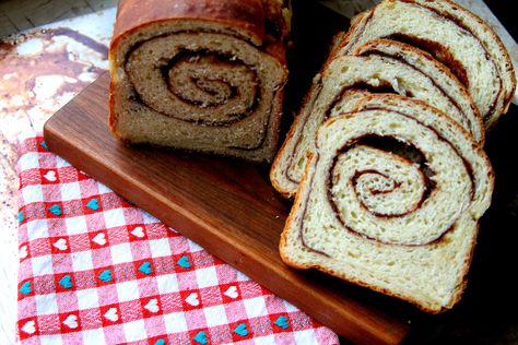 Sourdough Cinnamon Swirl Toasting Bread – A Cup of Sugar … A Pinch of Salt Easy Sourdough Cinnamon Bread, Sourdough Cinnamon Sugar Bread, Cinnamon Bread Sourdough, Cinnamon Sourdough Loaf, Cinnamon Sourdough Bread Recipe, Sourdough Cinnamon Swirl Bread, Sourdough Additions, Cinnamon Swirl Sourdough Bread, Cinnamon Sugar Sourdough Bread