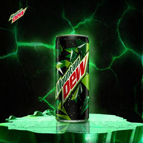 Mtn Dew Aesthetic, Mountain Dew Aesthetic, Lime Jello Salads, Arai Helmets, Soda Flavors, Mtn Dew, Funny Iphone Wallpaper, Blender Tutorial, Dslr Background Images