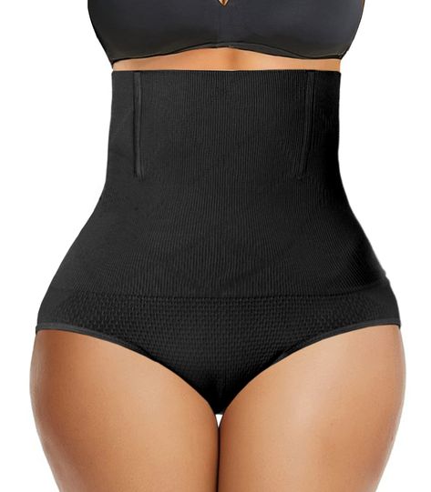 Flatten Tummy, Shapewear For Women, Shapewear Bodysuit, Kawaii Fashion Outfits, Bodysuit Fashion, Cute Swimsuits, Women's Shapewear, Really Cute Outfits, Body Shapers