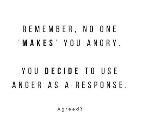 People Who Try To Control You, Angry Control Quotes, Always Angry Quotes, Being Angry Quotes, Questioning Quotes, Trend Quotes, Angry Quote, Control Quotes, Anger Quotes