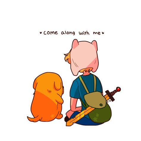 Adveture Time, Star Y Marco, Finn And Jake, Come Along With Me, Adventure Time Wallpaper, Adventure Time Cartoon, Adventure Time Marceline, Time Cartoon, Adventure Time Finn