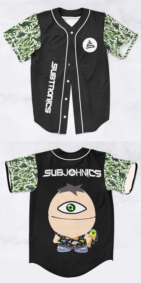 💣 Perfect for dubstep lovers, festival-goers, and the whole Cyclops Army! Grab yours now before they’re gone.

#Subtronics #CyclopsArmy #RaveWear #DubstepFashion #FestivalOutfit #EDMClothing #BassMusic #RaveStyle #HeadbangerGear #RaveJersey #EDMCommunity #FestivalEssentials #DubstepMerch #Subjohnics #FestivalReady Lion Flower, Zeds Dead, Rave Style, Edm Outfits, Rave Gear, Festival Essentials, Bass Music, Edm Festival, Rave Wear