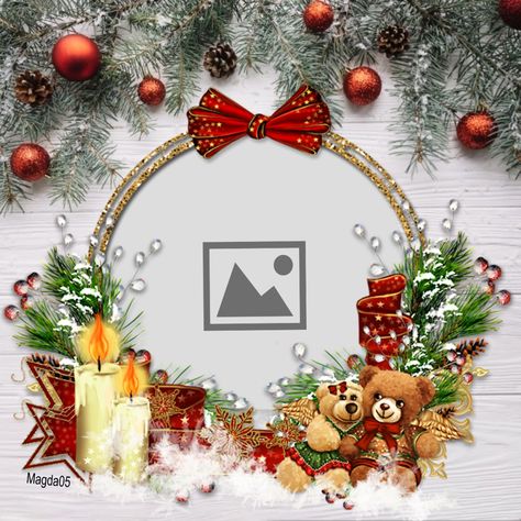 Merry Christmas Photo Frame, Merry Christmas Frame, Galaxy Photos, Christmas Photo Frame, Christmas December, Merry Christmas Photos, December Christmas, Christmas Frame, Christmas Frames