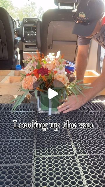 Transporting Flower Arrangements, Flower Cart, Wedding Petals, Flower Farmer, Event Flowers, Fresh Cut Flowers, Flower Farm, Wedding Florist, The Flowers