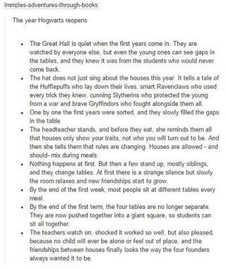 Harry Potter Headcannons Spicy, Hogwarts Headcanon, Tragically Beautiful, Maxon Schreave, Yer A Wizard Harry, Book To Read, Harry Potter Headcannons, Harry Potter Love, Harry Potter Obsession