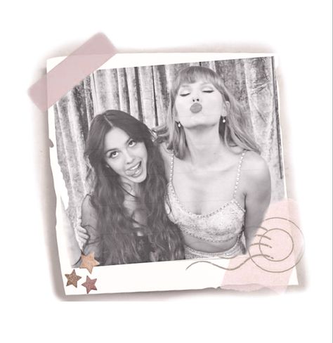 Coquette Spotify, Taylor Swift Vintage, Spotify Lyrics Aesthetic, Olivia Rodrigo Taylor Swift, Vintage Dark Academia, Soft Coquette, Spotify Lyrics, Lyrics Aesthetic, Dark Academia Aesthetic