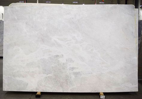 New Arrival: 3cm Parana White Honed Dolomite | Lot 20922 - Phoenix Natural Stone Countertops, Closed Signs, Stone Bathroom, White Countertops, Engineered Stone, Stone Collection, Stone Countertops, Kitchen Designs, New Arrival