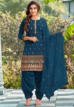 Afgani Salwar Suit, Afgani Salwar, Anarkali Lehenga Gowns, Patiala Salwar Kameez, Patiyala Suit, Anarkali Lehenga, Modest Evening Dress, Patiala Suit, Plus Size Suits