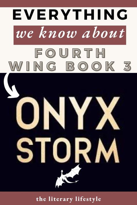 Everything we know about fourth Wing book 3 Onyx storm Rebecca Yarros Fourth Wing, Fourth Wing Cast, Onyx Storm Rebecca Yarros, Fourth Wing Theories, Fourth Wing Xaden X Violet, Books Like Fourth Wing, Fourth Wing And Iron Flame, The Empyrean Series, Venin Fourth Wing